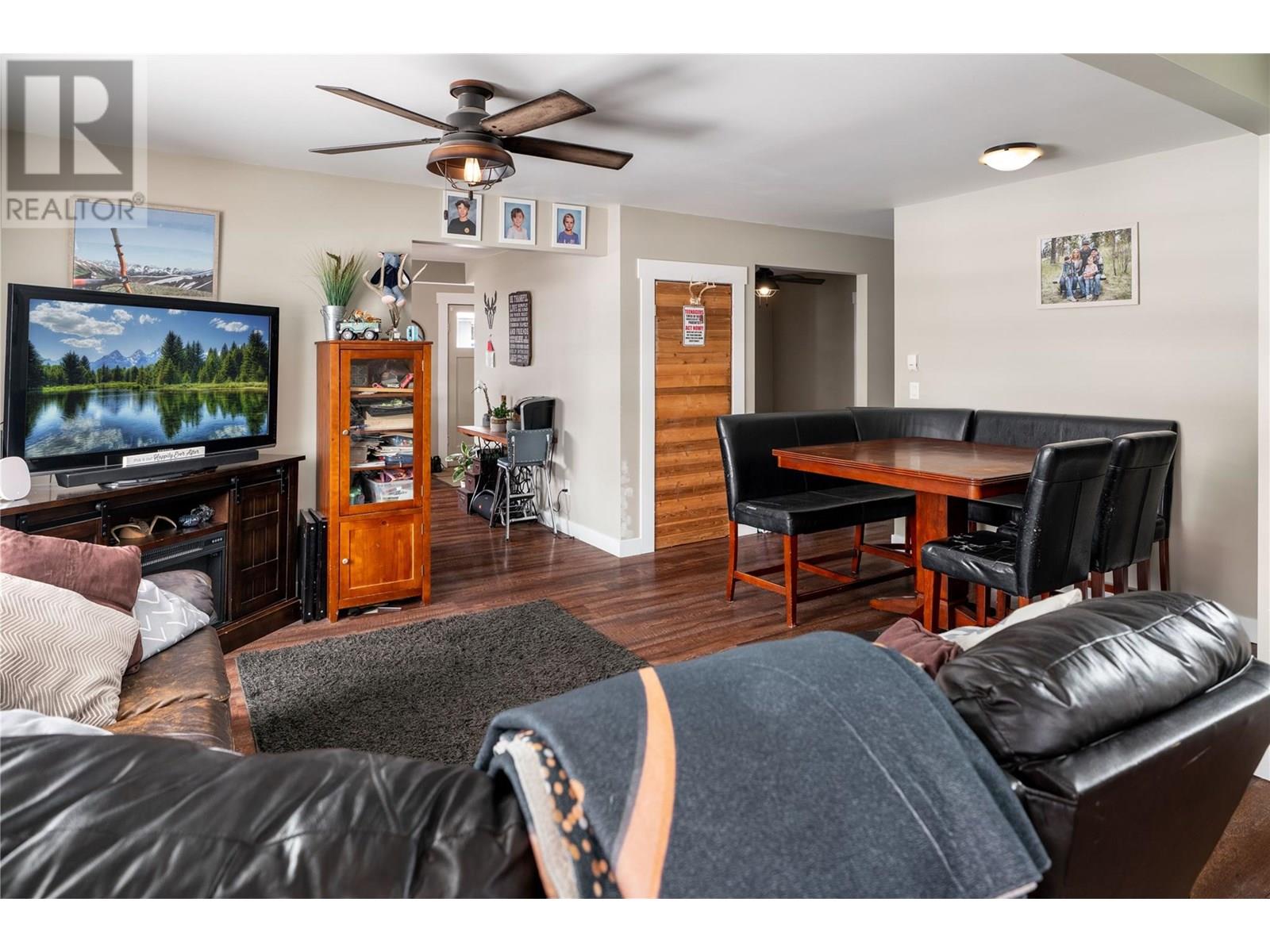 170 Mugford Road, Kelowna, British Columbia  V1X 2E2 - Photo 7 - 10351650