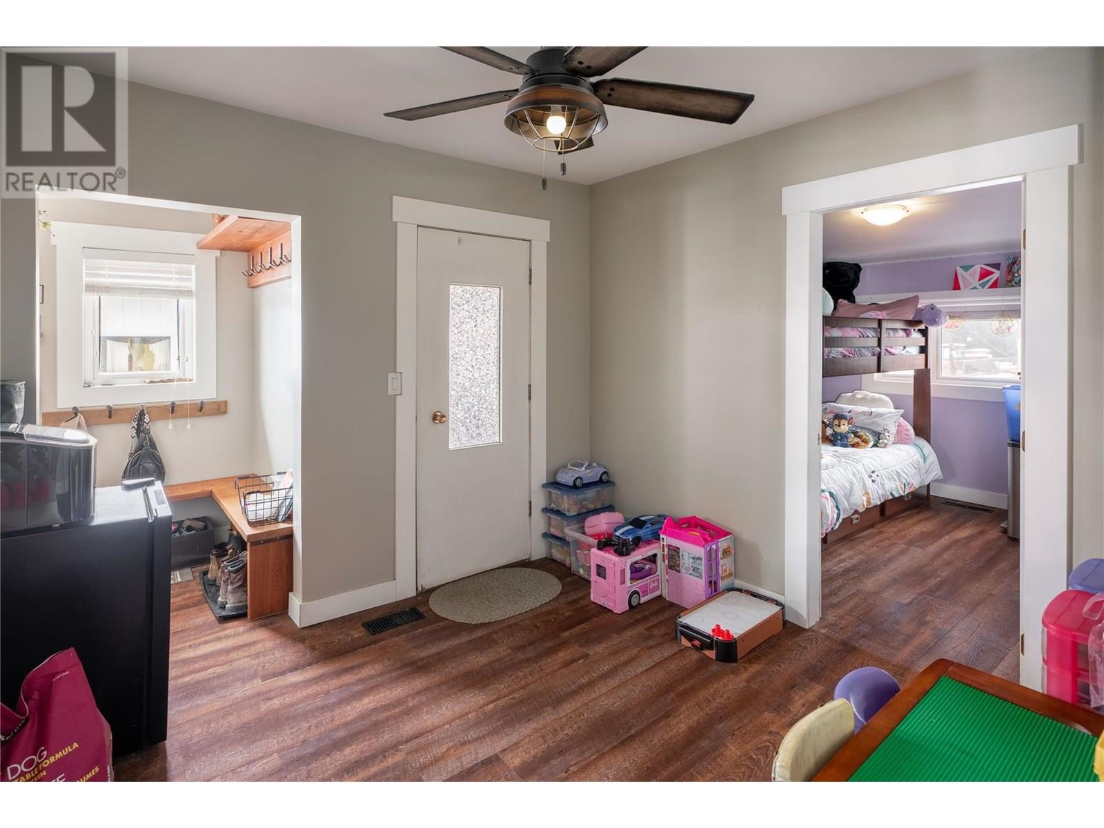 170 Mugford Road, Kelowna, British Columbia  V1X 2E2 - Photo 8 - 10351650