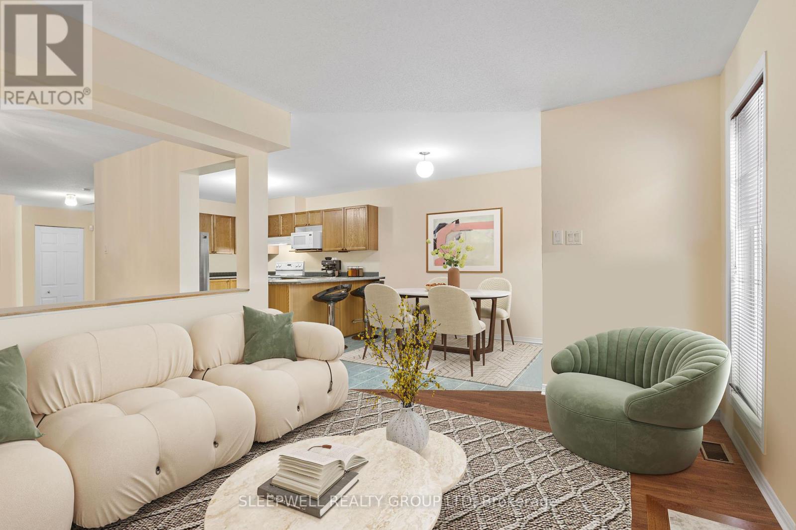 12 Cedar Park Street, Ottawa, Ontario  K2C 4B3 - Photo 10 - X12128380
