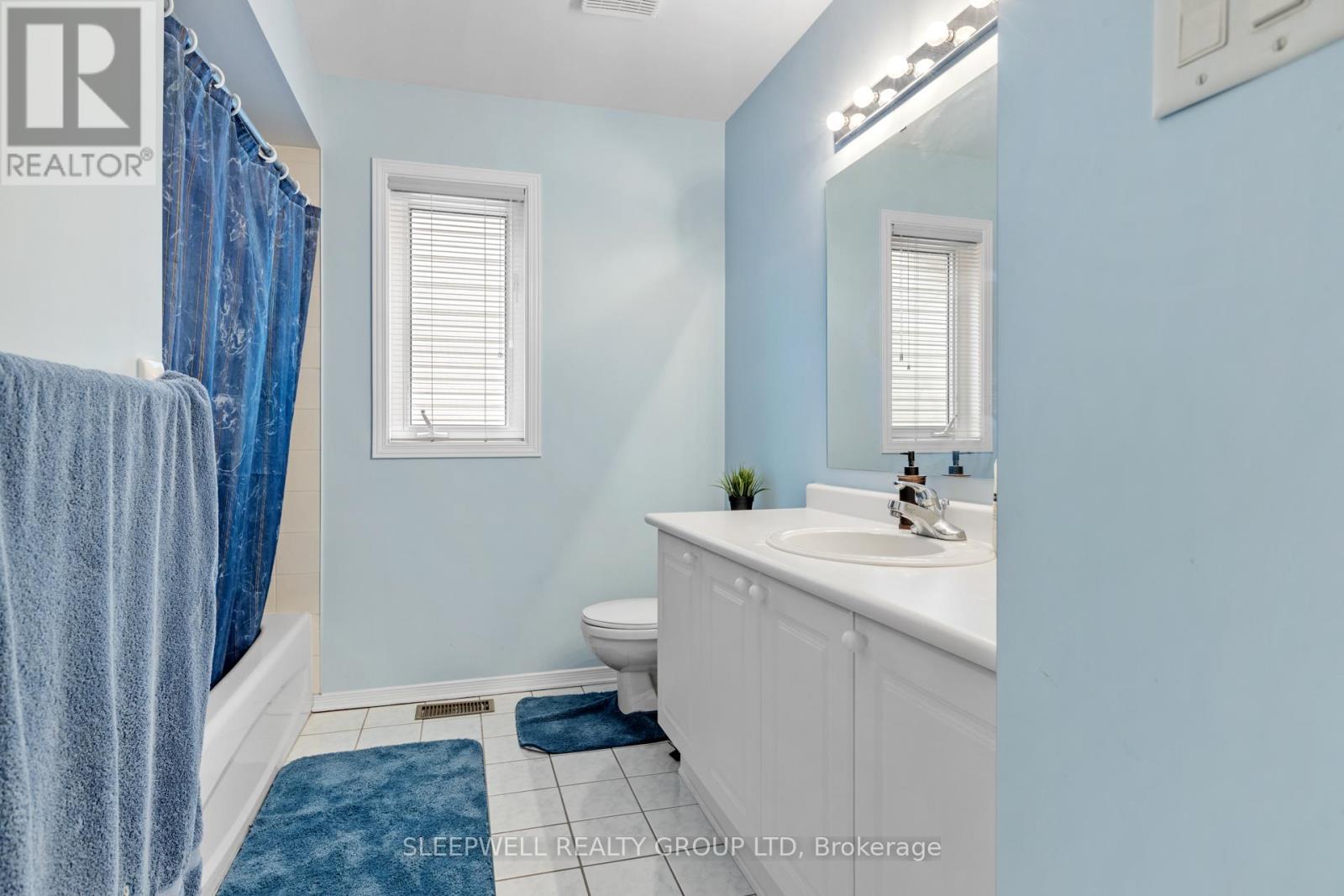 12 Cedar Park Street, Ottawa, Ontario  K2C 4B3 - Photo 22 - X12128380