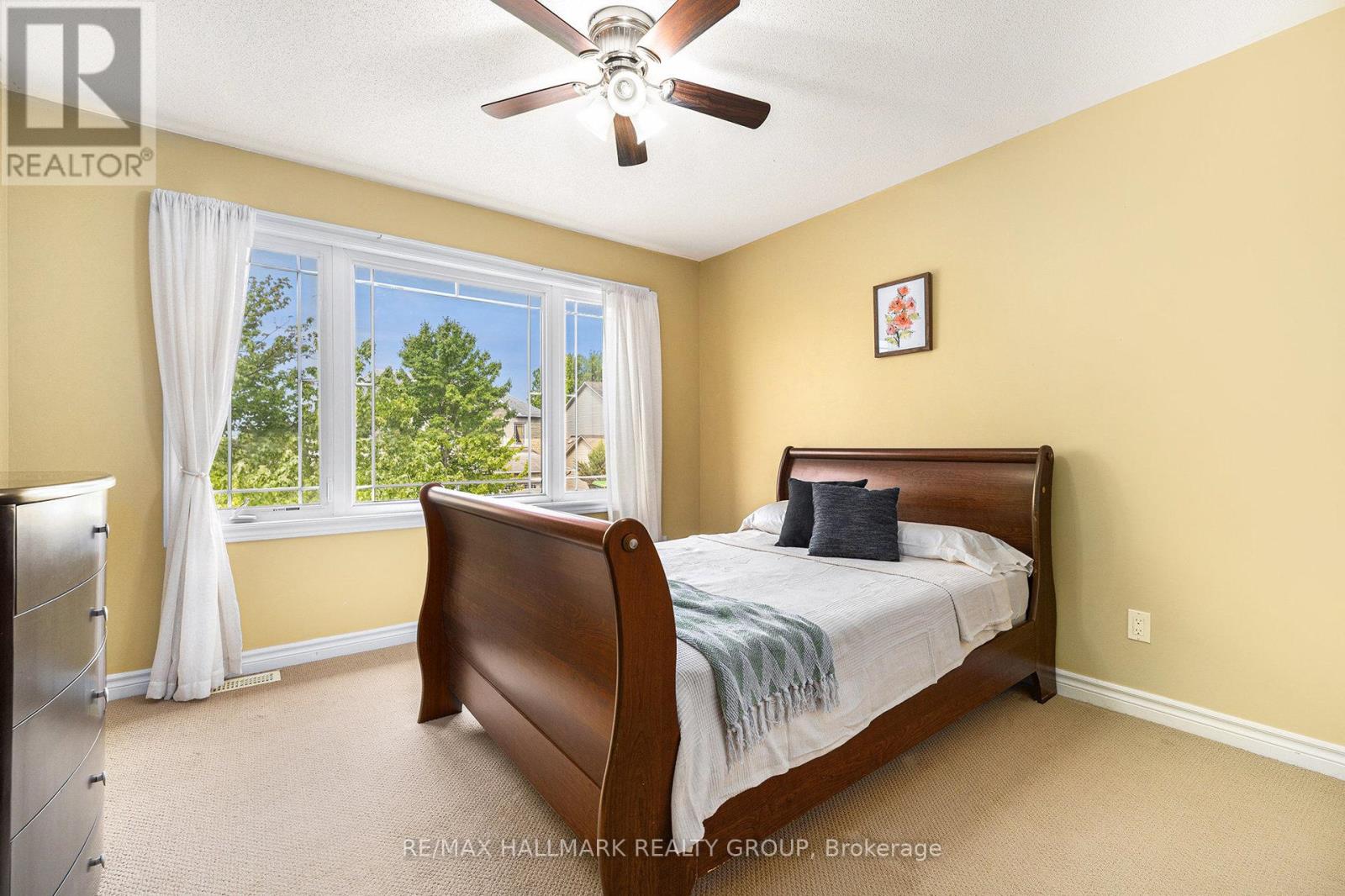 155 Tapestry Drive, Ottawa, Ontario  K2J 0H4 - Photo 18 - X12199855
