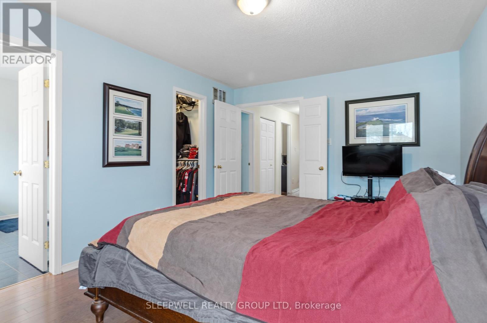 12 Cedar Park Street, Ottawa, Ontario  K2C 4B3 - Photo 15 - X12128380
