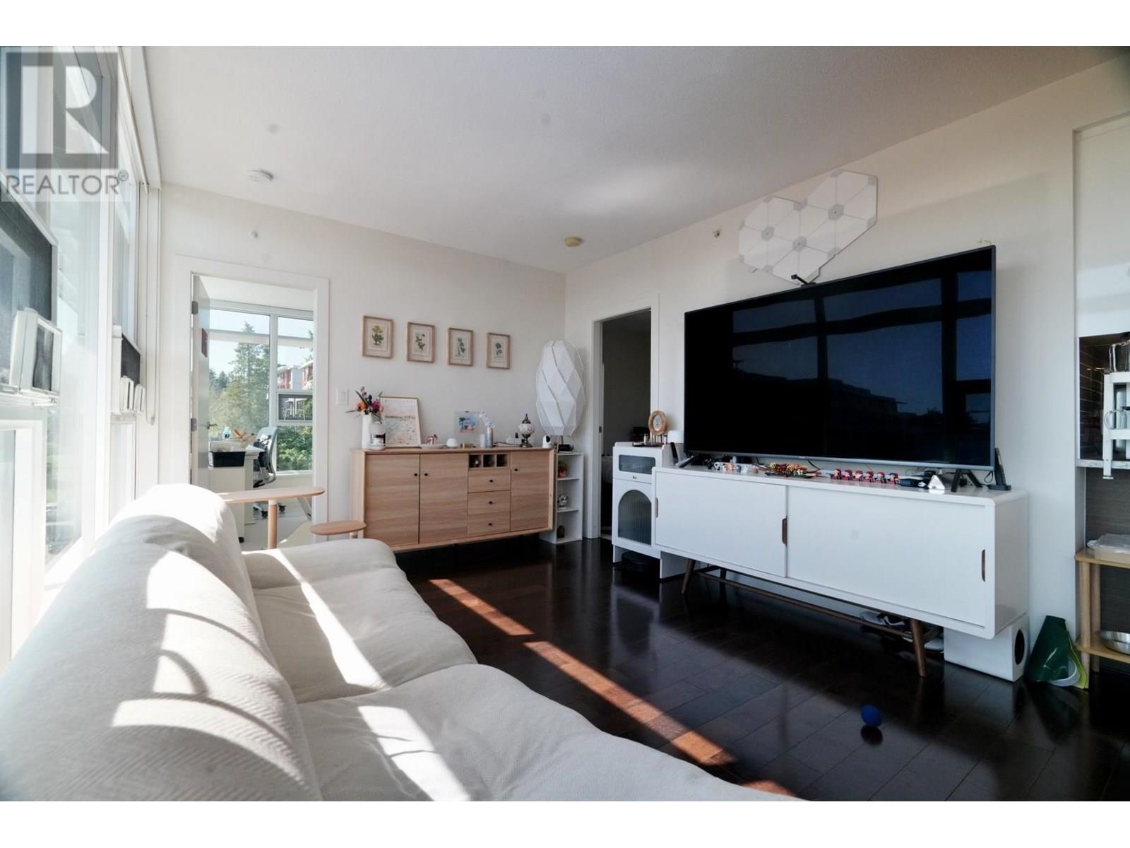 502 4083 Cambie Street, Vancouver, British Columbia  V5Z 0G9 - Photo 10 - R3013606