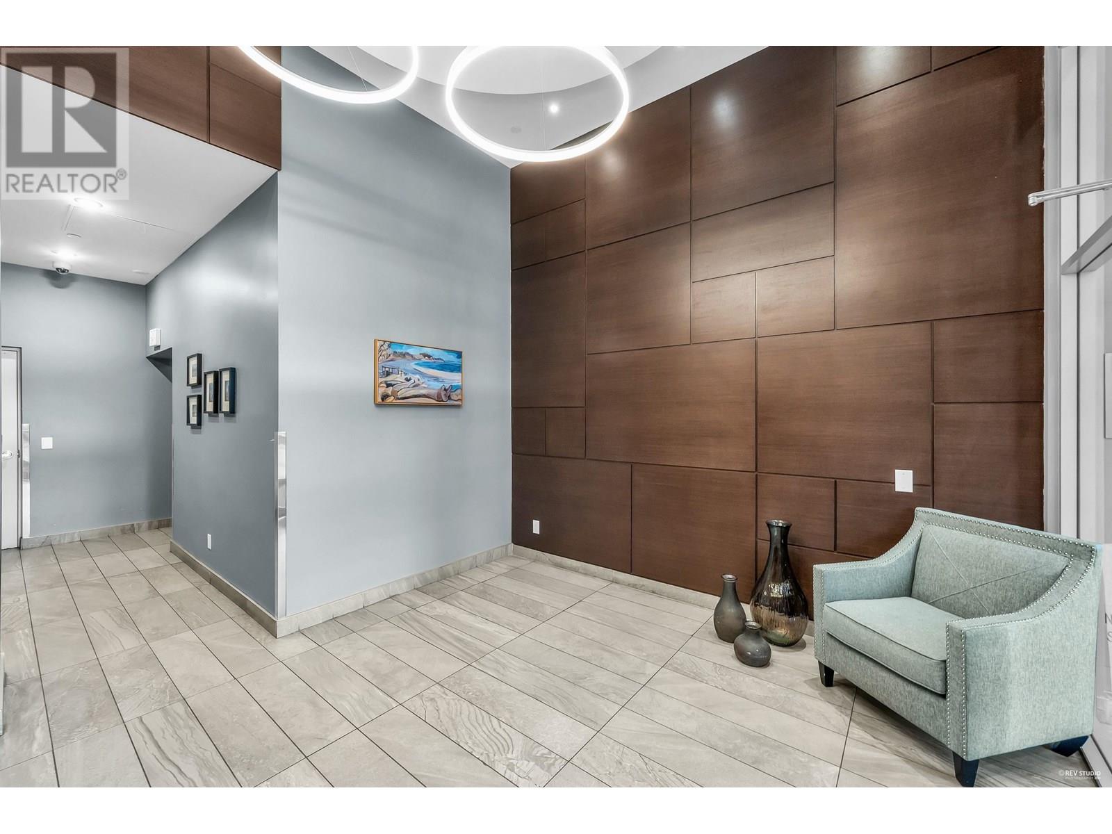 502 4083 Cambie Street, Vancouver, British Columbia  V5Z 0G9 - Photo 3 - R3013606