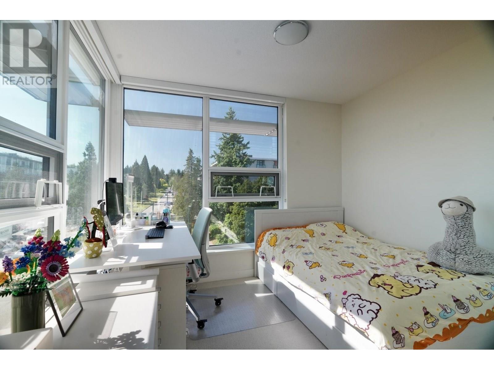 502 4083 Cambie Street, Vancouver, British Columbia  V5Z 0G9 - Photo 15 - R3013606