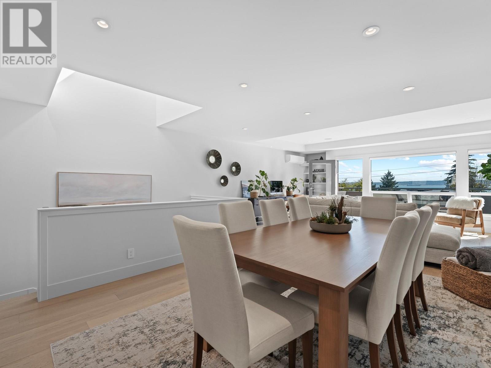 2526 Marine Drive, West Vancouver, British Columbia  V7V 1L4 - Photo 6 - R3011980