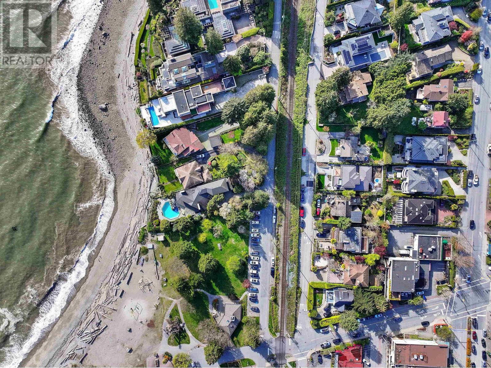 2526 Marine Drive, West Vancouver, British Columbia  V7V 1L4 - Photo 38 - R3011980