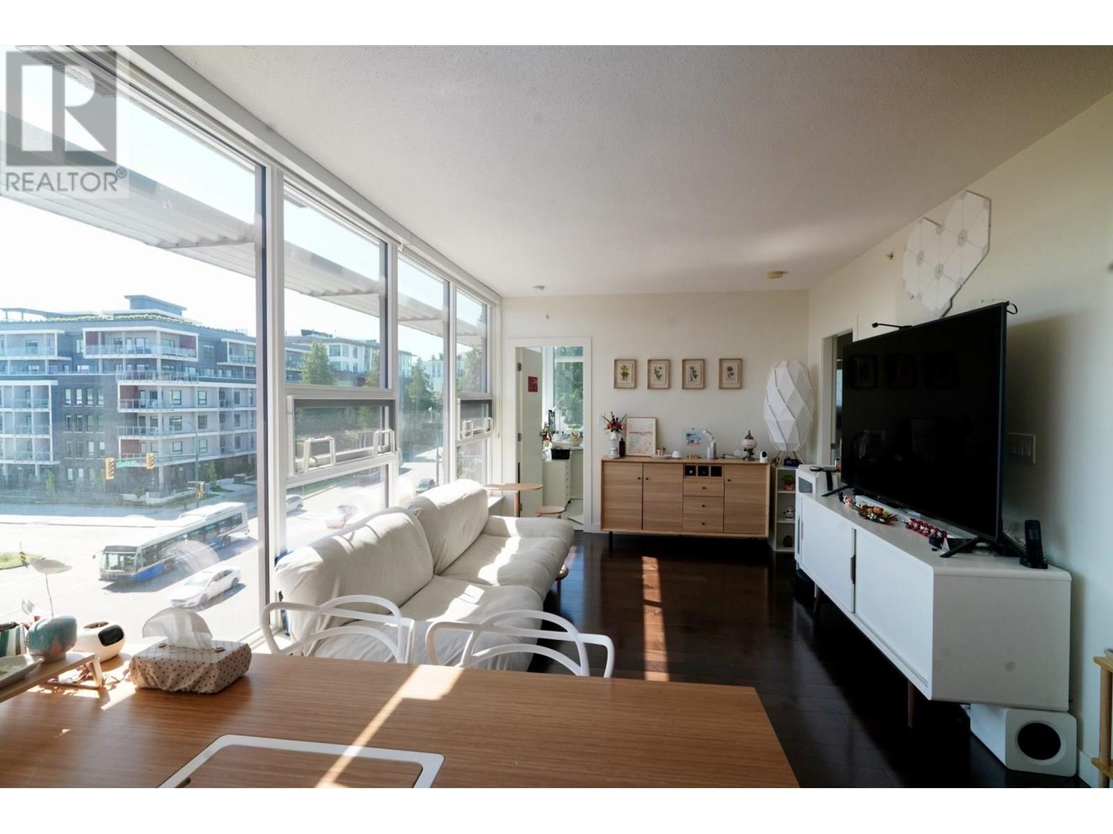 502 4083 Cambie Street, Vancouver, British Columbia  V5Z 0G9 - Photo 13 - R3013606
