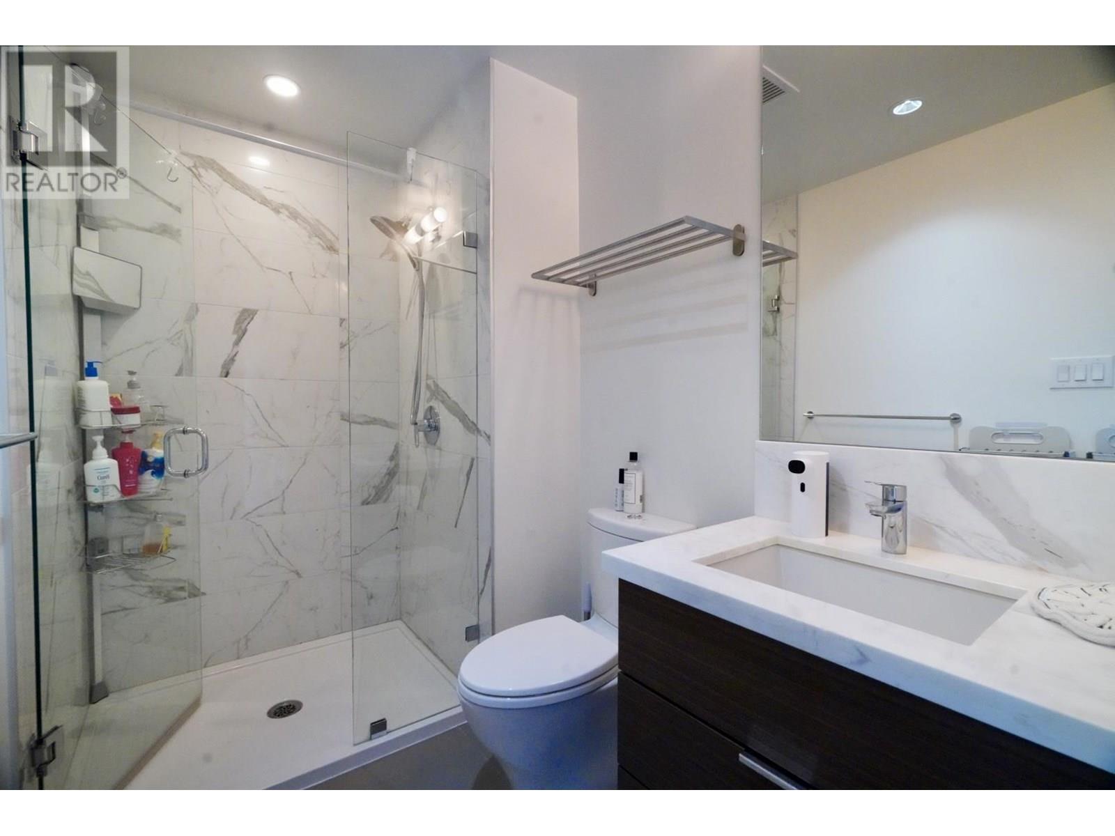 502 4083 Cambie Street, Vancouver, British Columbia  V5Z 0G9 - Photo 6 - R3013606
