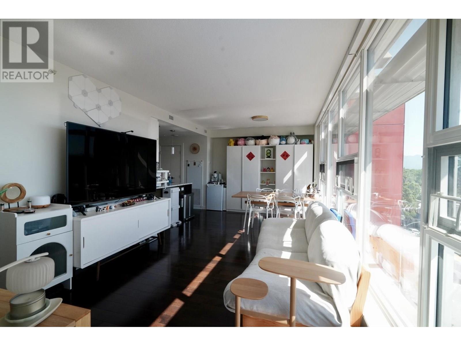 502 4083 Cambie Street, Vancouver, British Columbia  V5Z 0G9 - Photo 11 - R3013606