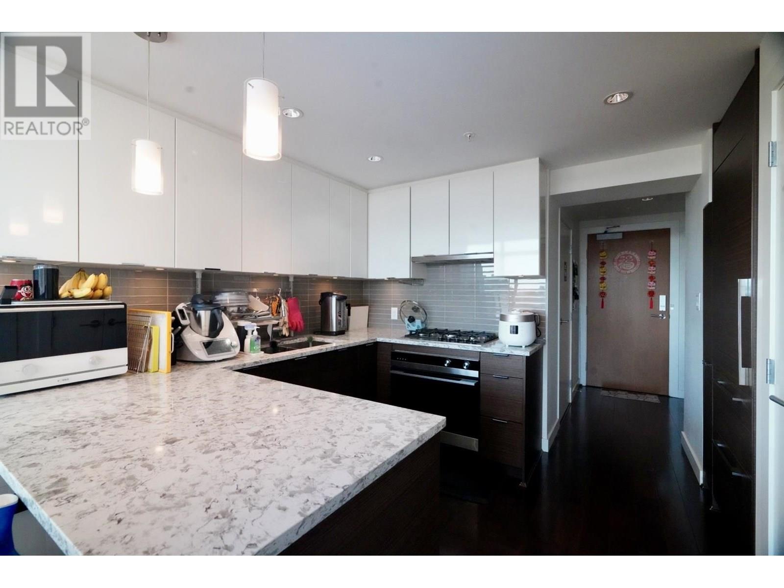 502 4083 Cambie Street, Vancouver, British Columbia  V5Z 0G9 - Photo 7 - R3013606