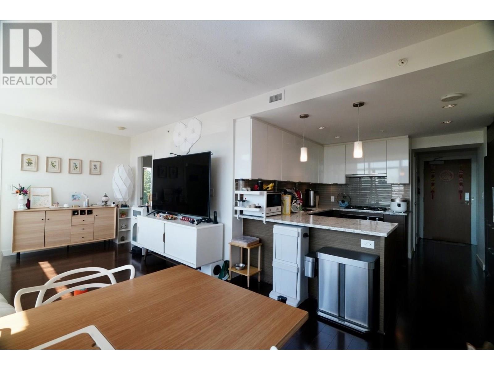502 4083 Cambie Street, Vancouver, British Columbia  V5Z 0G9 - Photo 9 - R3013606