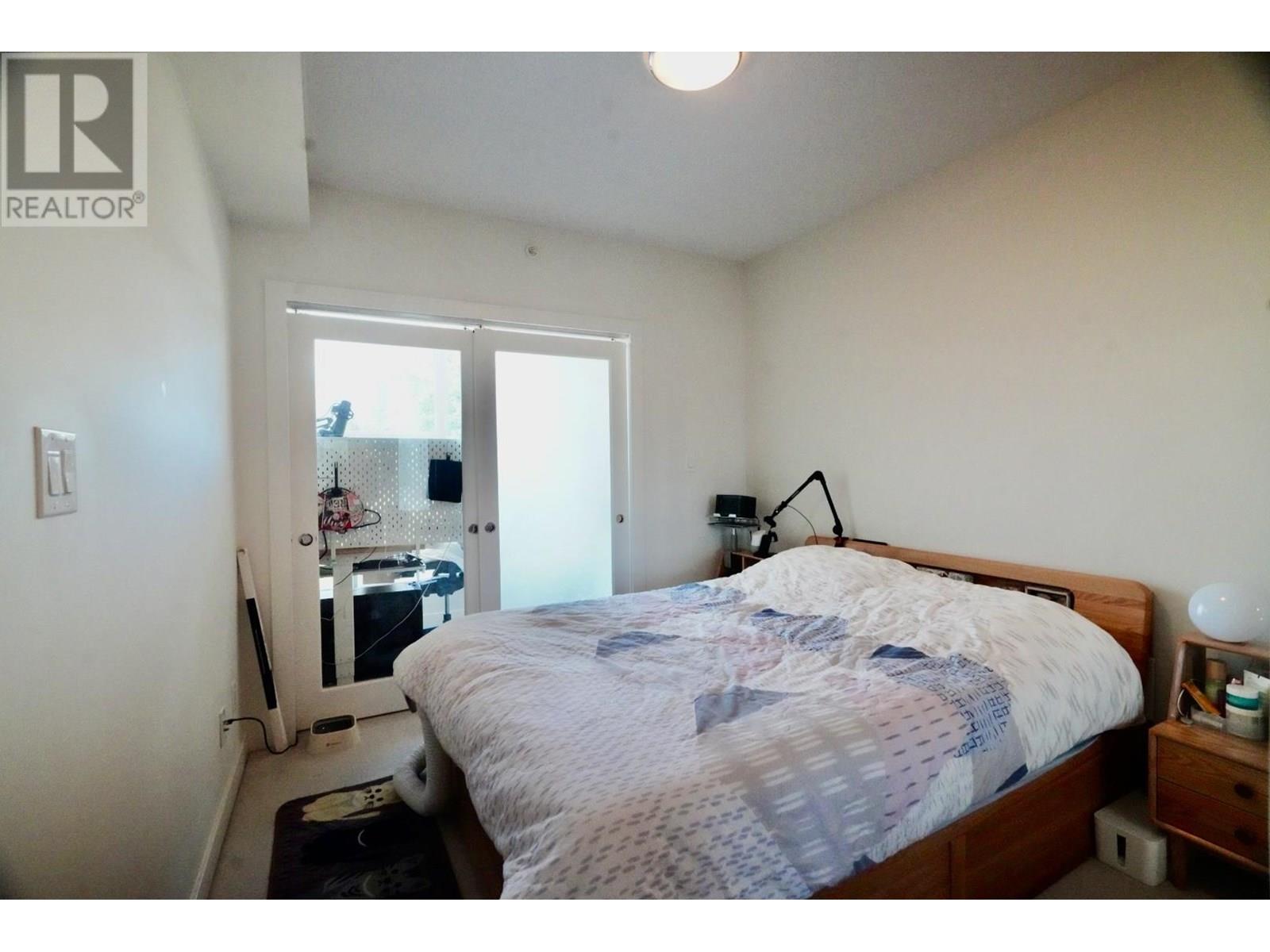 502 4083 Cambie Street, Vancouver, British Columbia  V5Z 0G9 - Photo 20 - R3013606
