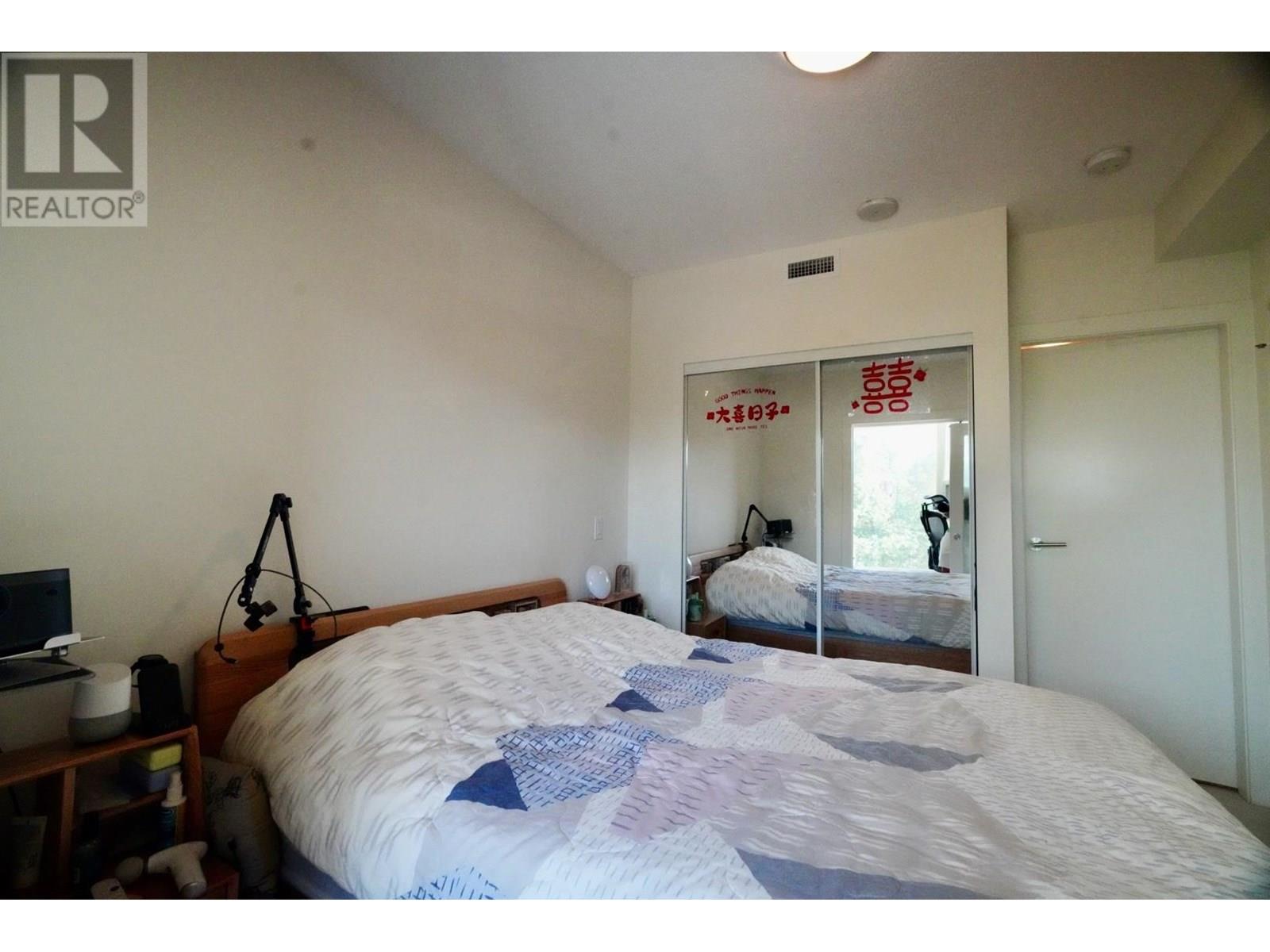 502 4083 Cambie Street, Vancouver, British Columbia  V5Z 0G9 - Photo 19 - R3013606