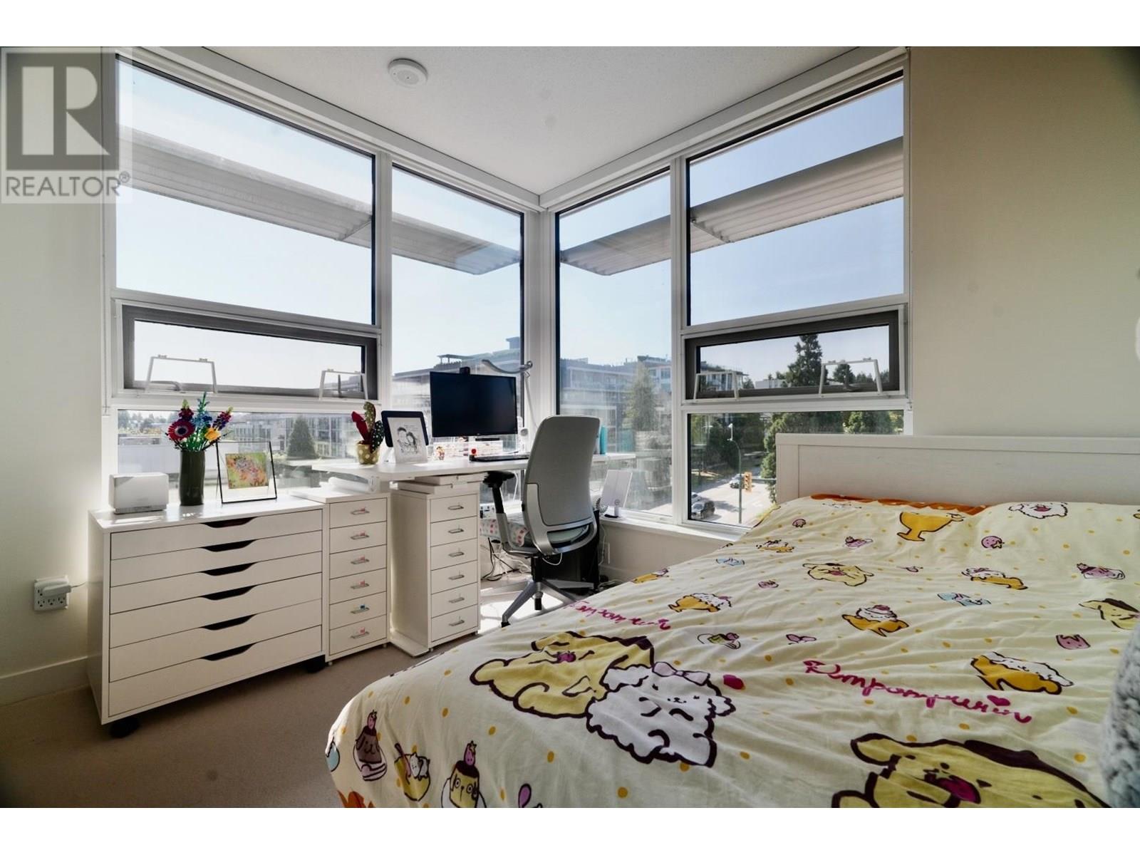 502 4083 Cambie Street, Vancouver, British Columbia  V5Z 0G9 - Photo 16 - R3013606