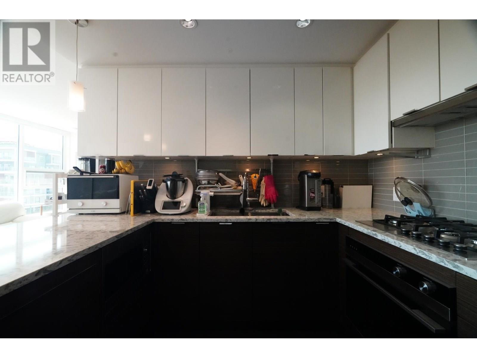502 4083 Cambie Street, Vancouver, British Columbia  V5Z 0G9 - Photo 8 - R3013606