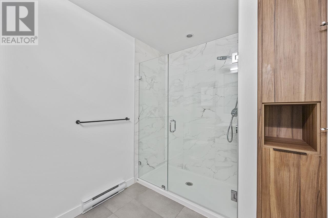 511 3229 St Johns Street, Port Moody, British Columbia  V3H 0M4 - Photo 9 - R3013714