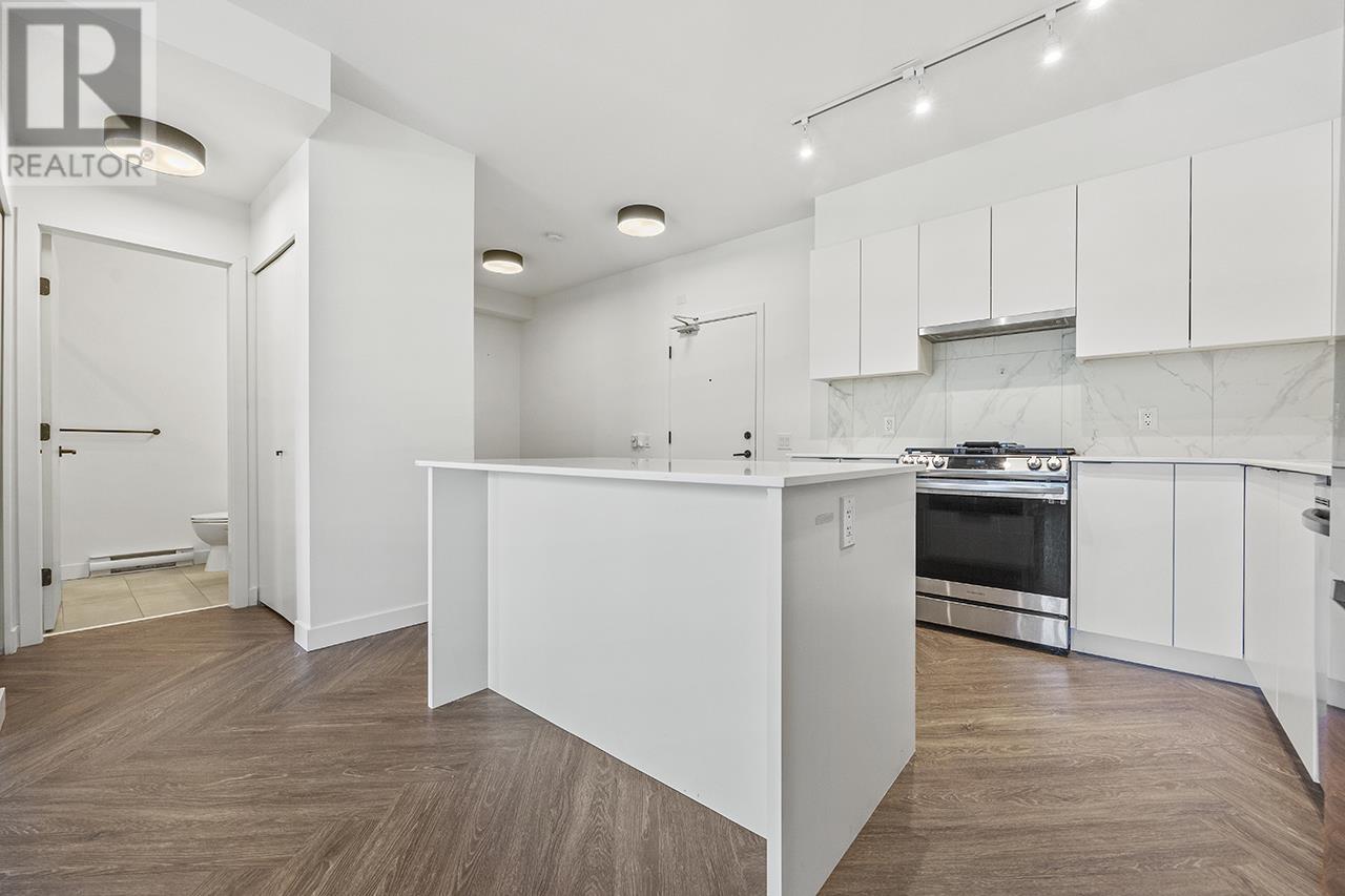 511 3229 St Johns Street, Port Moody, British Columbia  V3H 0M4 - Photo 5 - R3013714
