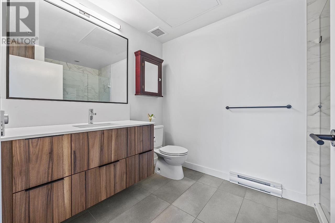 511 3229 St Johns Street, Port Moody, British Columbia  V3H 0M4 - Photo 8 - R3013714