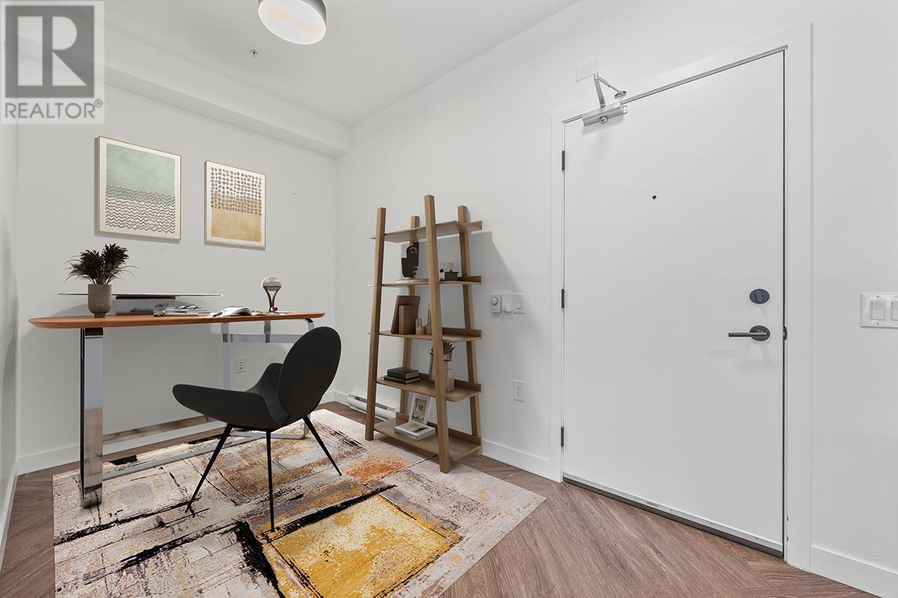 511 3229 St Johns Street, Port Moody, British Columbia  V3H 0M4 - Photo 6 - R3013714