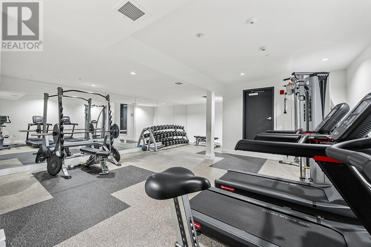 511 3229 St Johns Street, Port Moody, British Columbia  V3H 0M4 - Photo 20 - R3013714