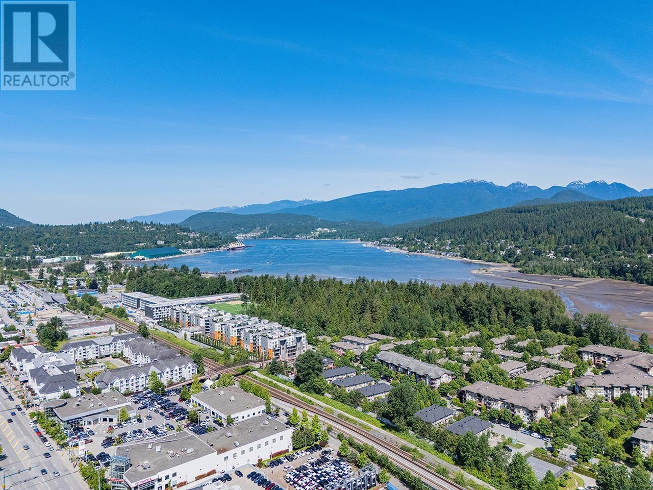 511 3229 St Johns Street, Port Moody, British Columbia  V3H 0M4 - Photo 22 - R3013714