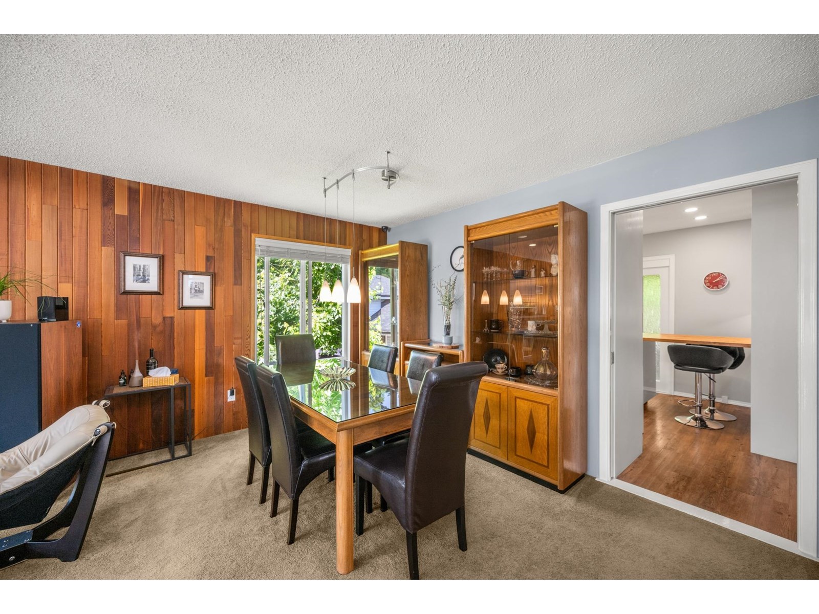 12241 80a Avenue, Surrey, British Columbia  V3W 7R8 - Photo 5 - R3013392