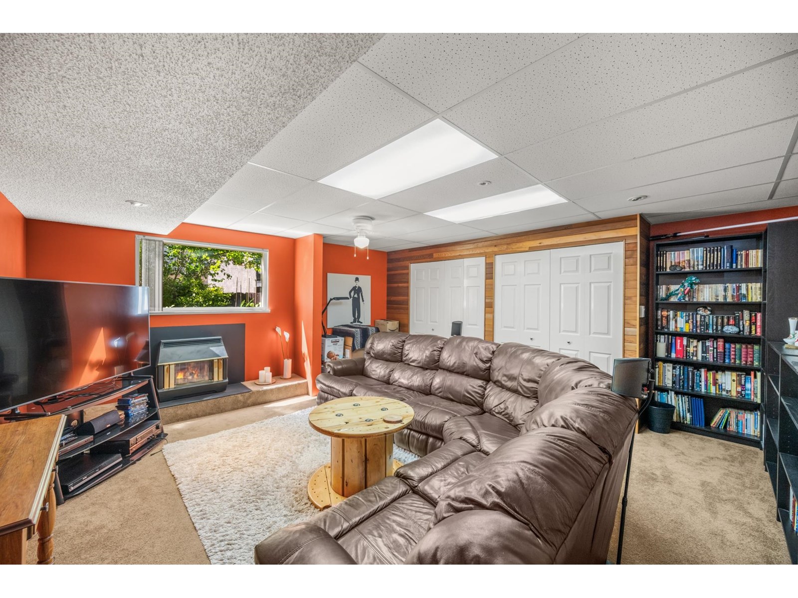 12241 80a Avenue, Surrey, British Columbia  V3W 7R8 - Photo 23 - R3013392