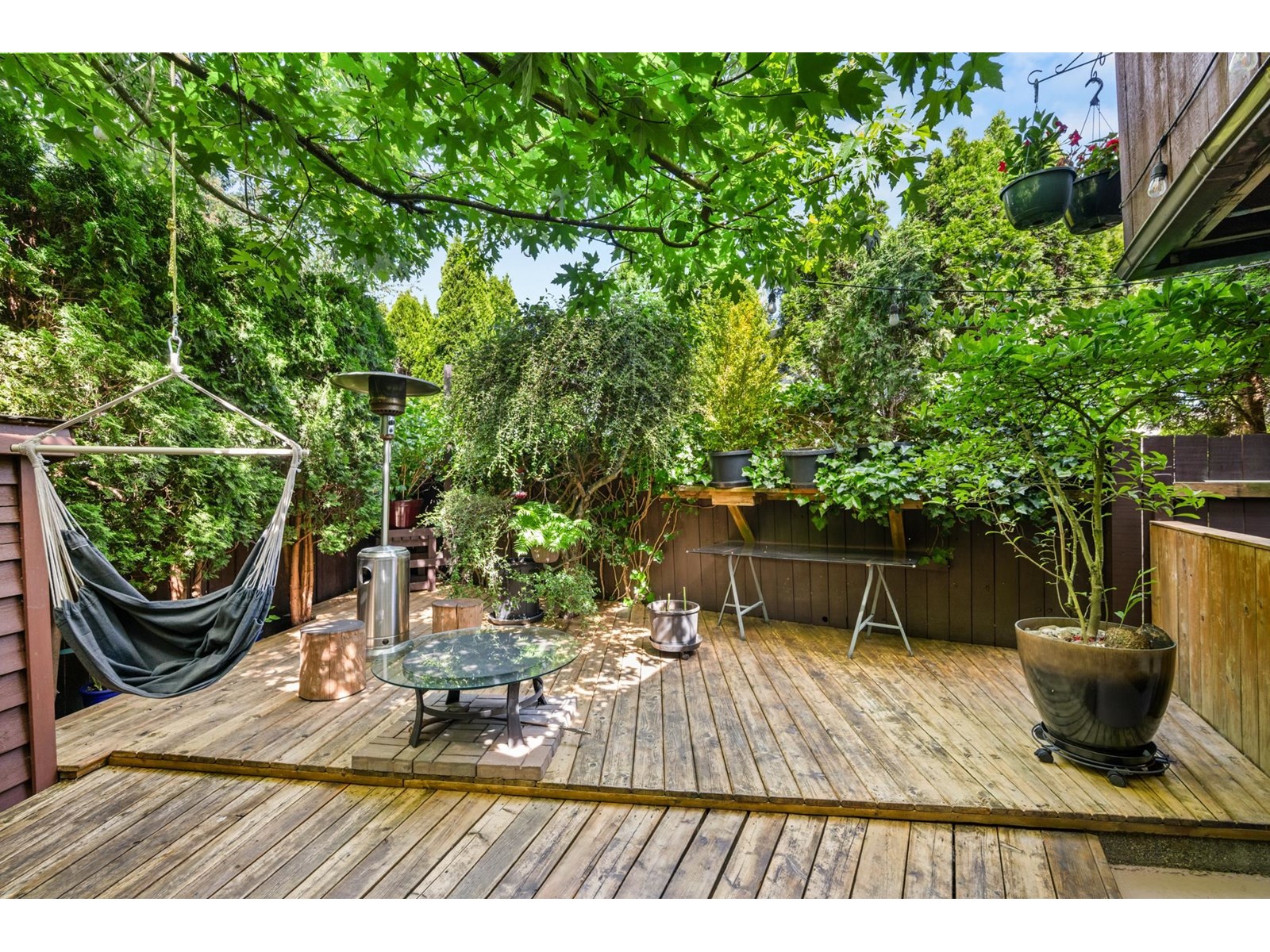 12241 80a Avenue, Surrey, British Columbia  V3W 7R8 - Photo 32 - R3013392