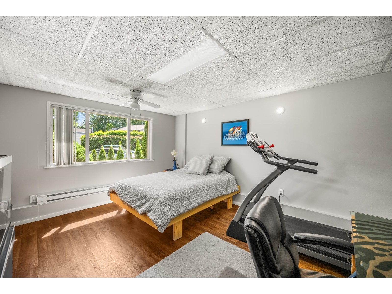 12241 80a Avenue, Surrey, British Columbia  V3W 7R8 - Photo 21 - R3013392