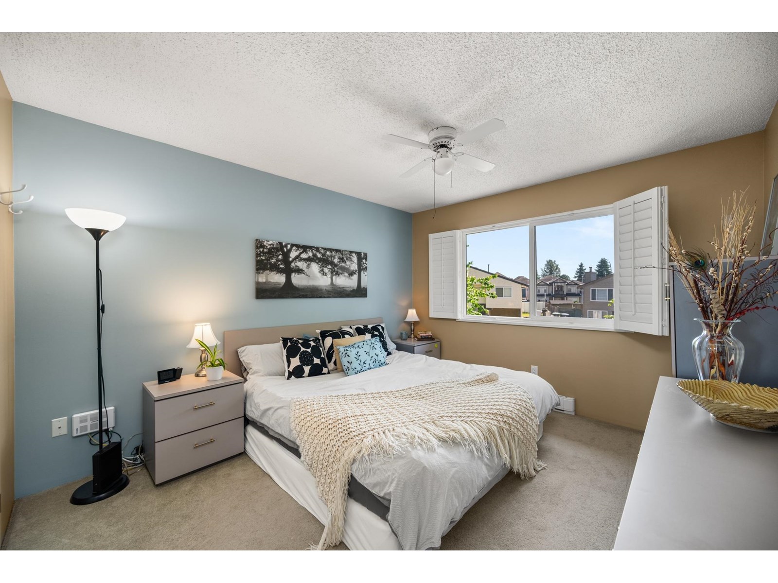 12241 80a Avenue, Surrey, British Columbia  V3W 7R8 - Photo 15 - R3013392