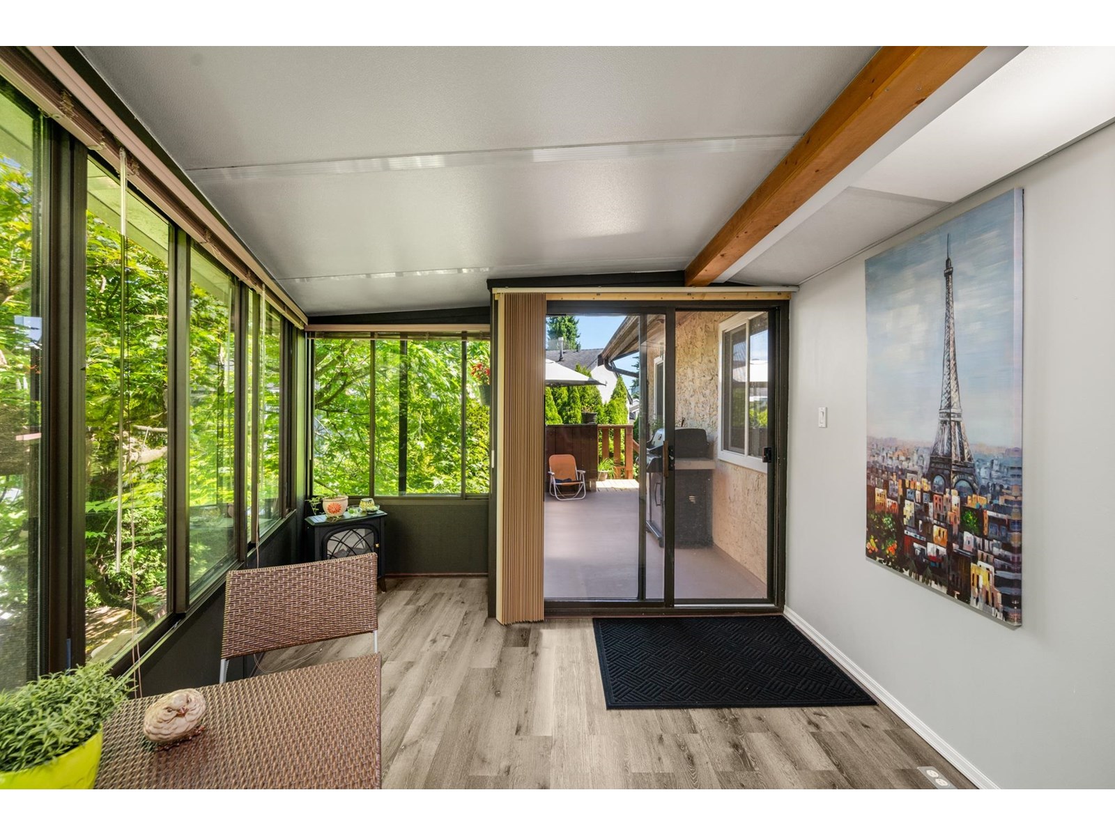 12241 80a Avenue, Surrey, British Columbia  V3W 7R8 - Photo 13 - R3013392