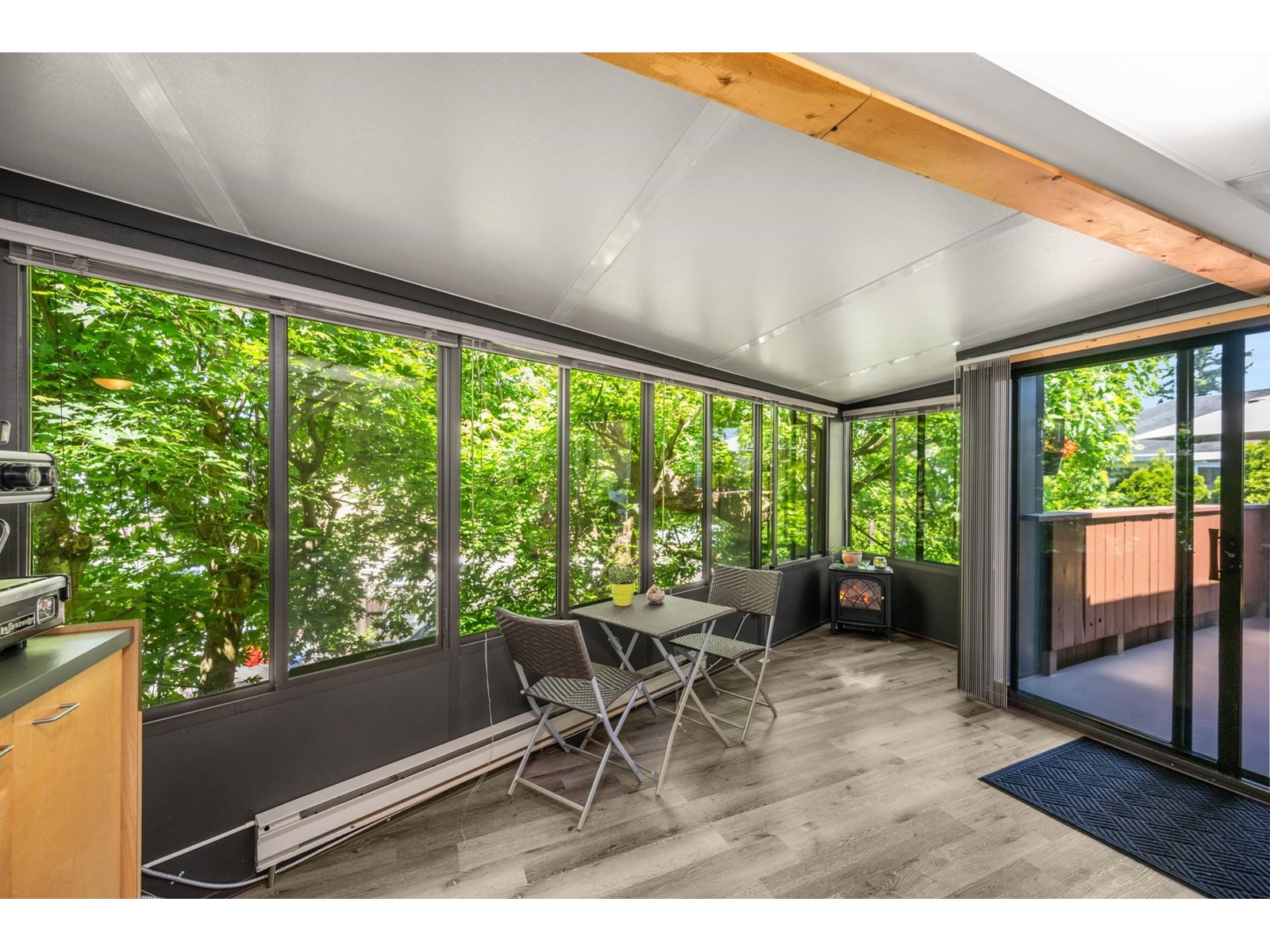 12241 80a Avenue, Surrey, British Columbia  V3W 7R8 - Photo 11 - R3013392
