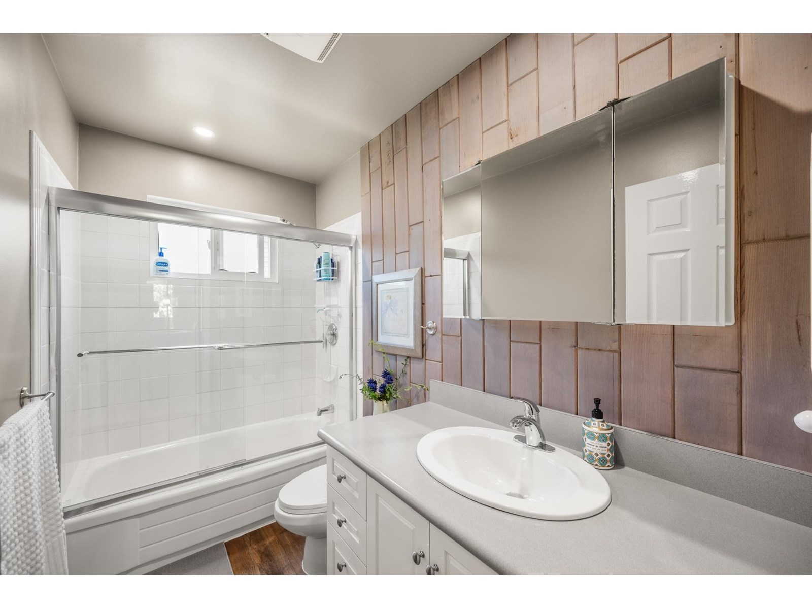 12241 80a Avenue, Surrey, British Columbia  V3W 7R8 - Photo 20 - R3013392