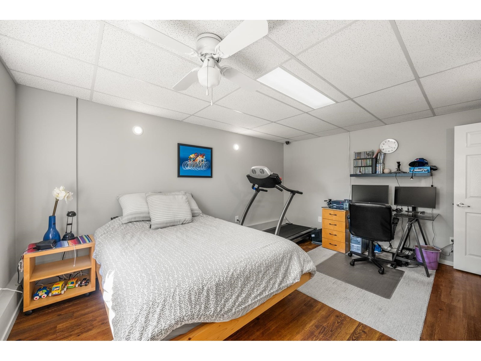 12241 80a Avenue, Surrey, British Columbia  V3W 7R8 - Photo 22 - R3013392