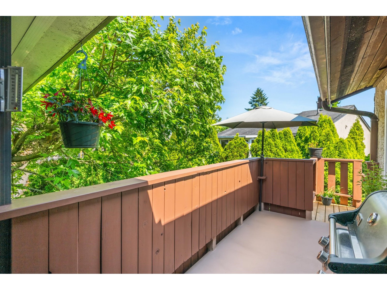 12241 80a Avenue, Surrey, British Columbia  V3W 7R8 - Photo 29 - R3013392