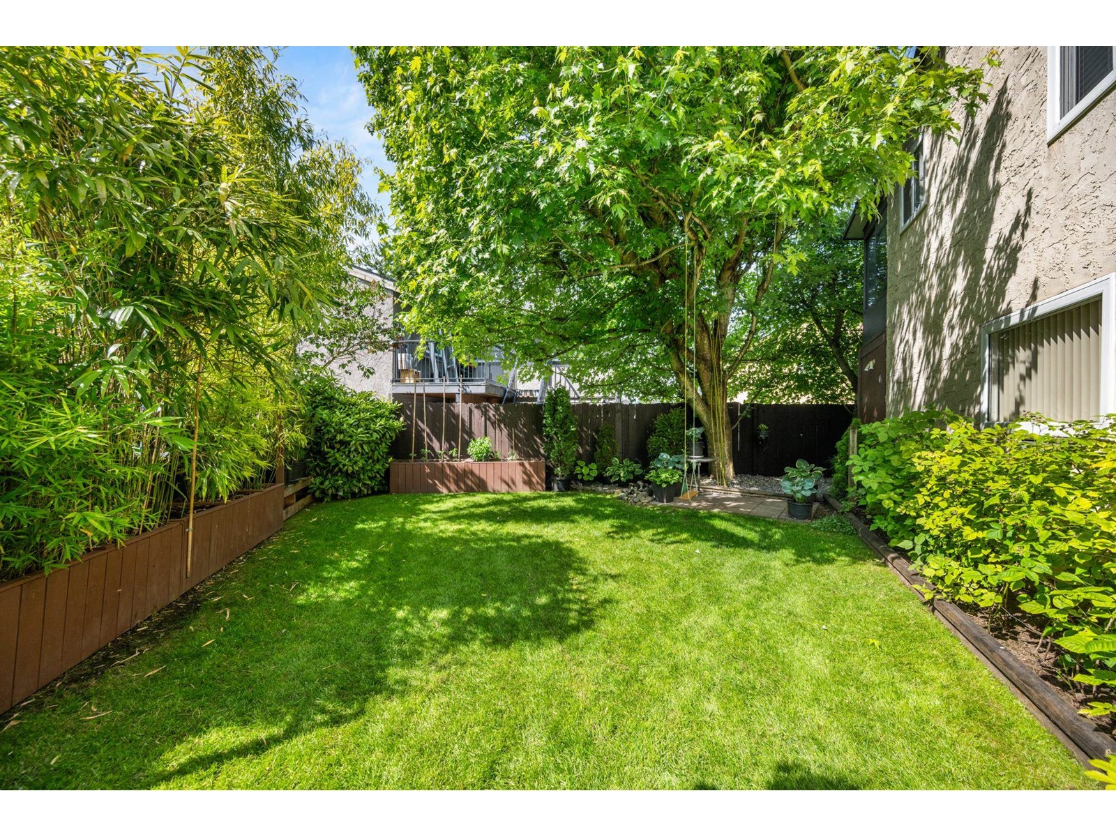 12241 80a Avenue, Surrey, British Columbia  V3W 7R8 - Photo 35 - R3013392