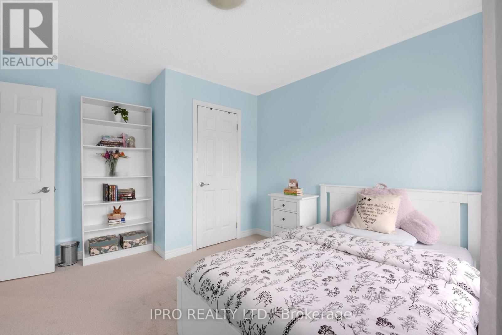 89 Daviselm Drive, Brampton, Ontario  L6X 2Z1 - Photo 27 - W12184364
