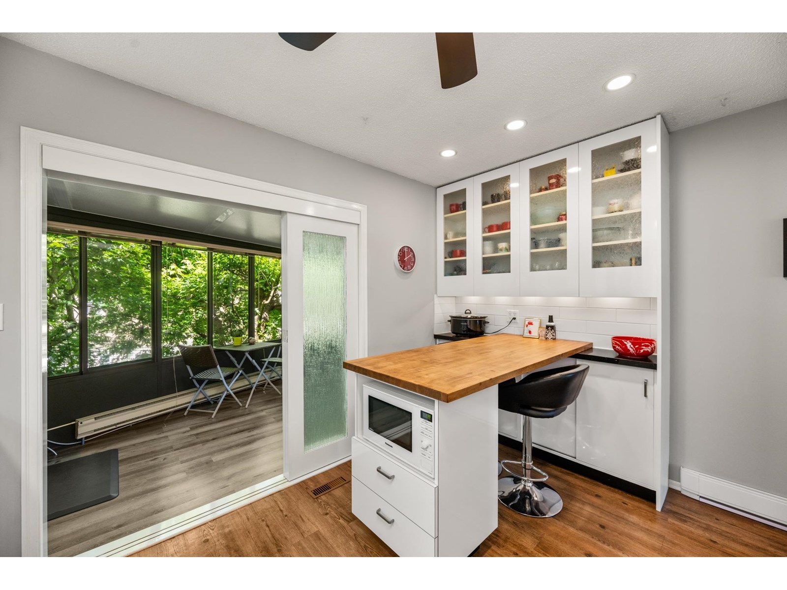 12241 80a Avenue, Surrey, British Columbia  V3W 7R8 - Photo 10 - R3013392