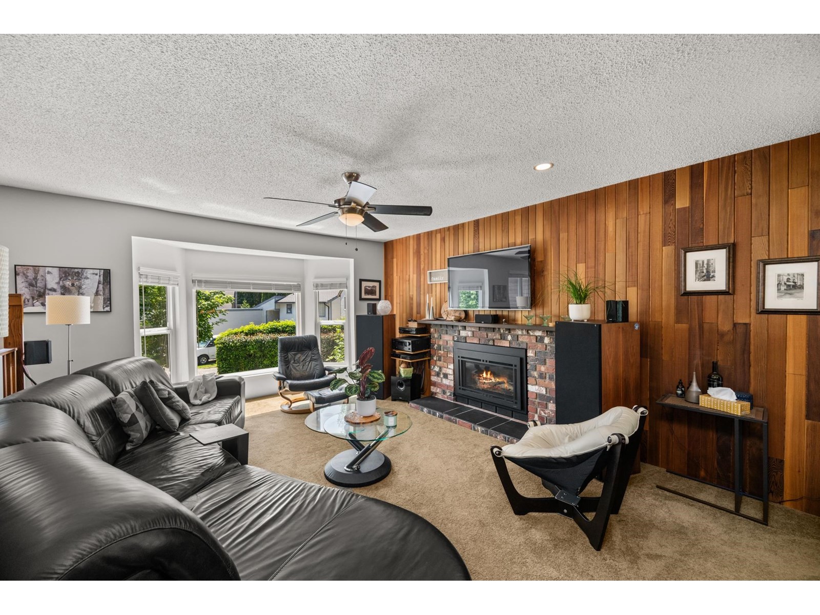 12241 80a Avenue, Surrey, British Columbia  V3W 7R8 - Photo 3 - R3013392
