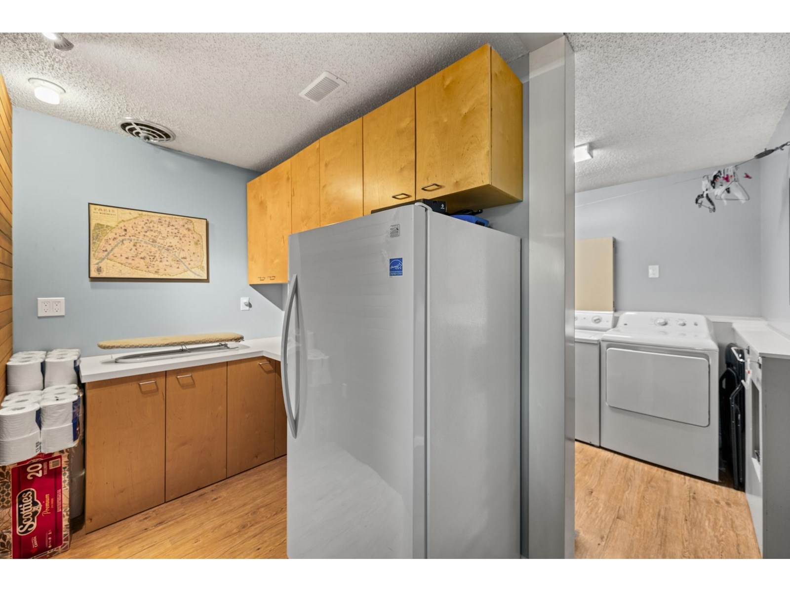 12241 80a Avenue, Surrey, British Columbia  V3W 7R8 - Photo 26 - R3013392