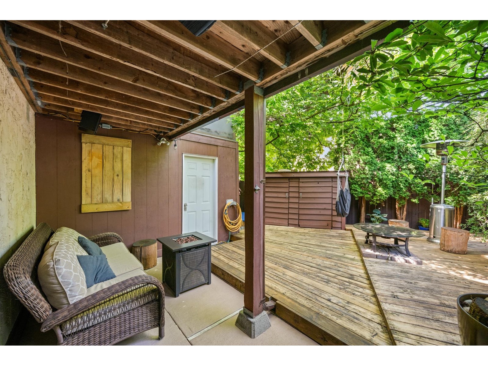 12241 80a Avenue, Surrey, British Columbia  V3W 7R8 - Photo 31 - R3013392