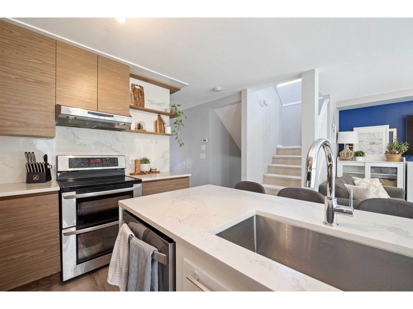 61 8888 216 Street, Langley, British Columbia  V1M 3Z6 - Photo 8 - R3013701