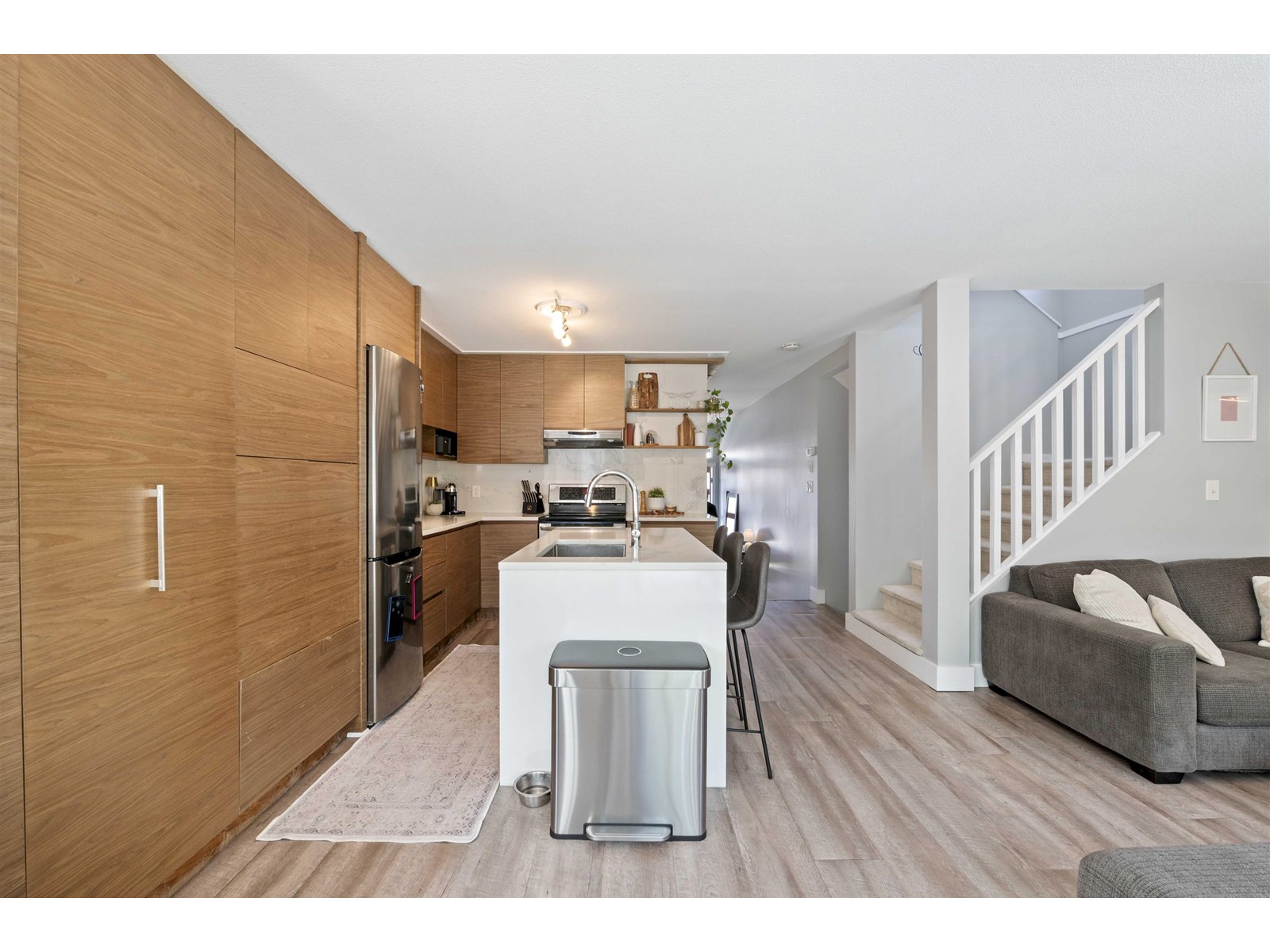 61 8888 216 Street, Langley, British Columbia  V1M 3Z6 - Photo 6 - R3013701