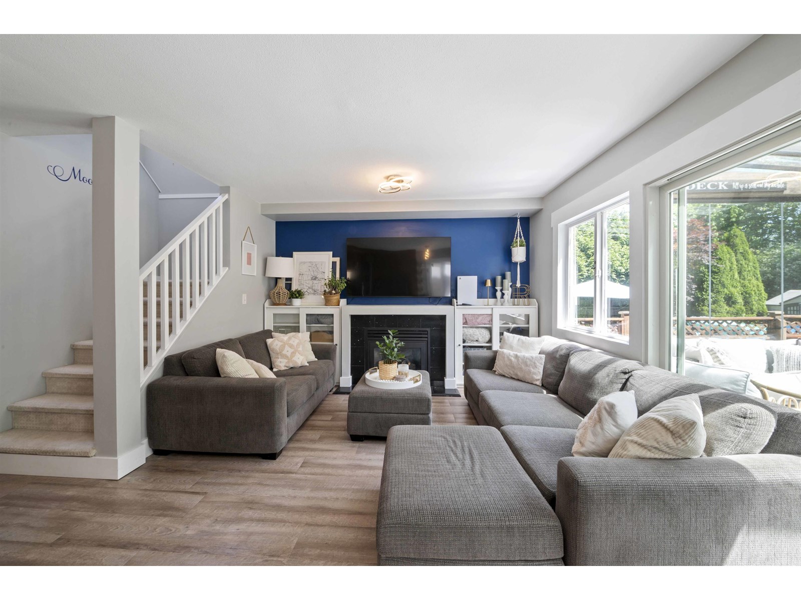 61 8888 216 Street, Langley, British Columbia  V1M 3Z6 - Photo 3 - R3013701