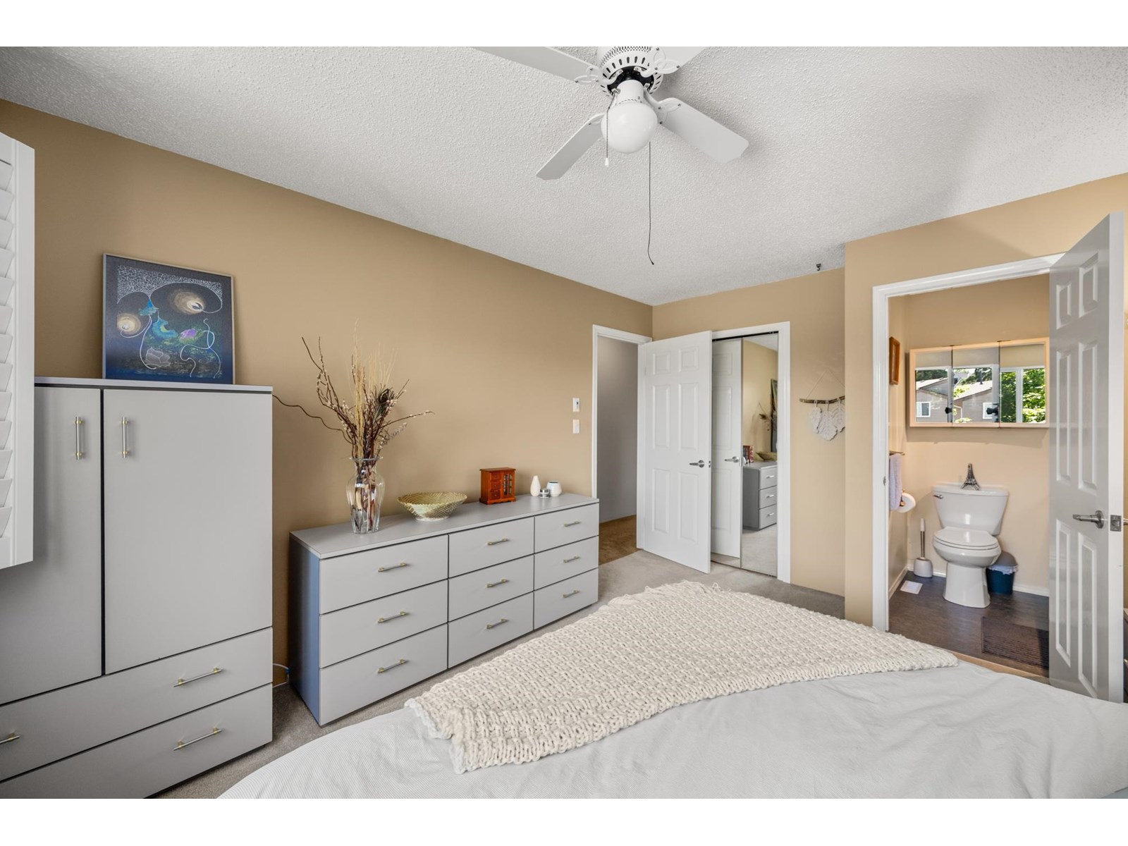 12241 80a Avenue, Surrey, British Columbia  V3W 7R8 - Photo 16 - R3013392