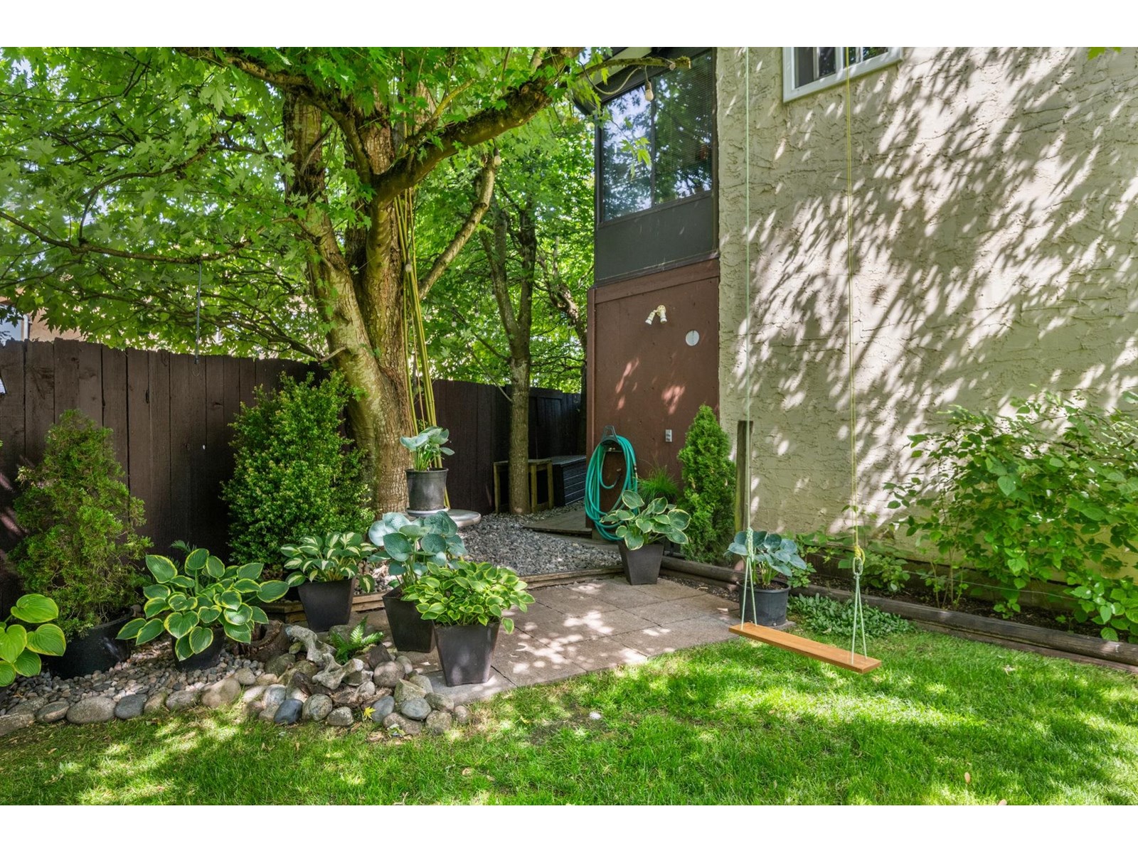 12241 80a Avenue, Surrey, British Columbia  V3W 7R8 - Photo 37 - R3013392
