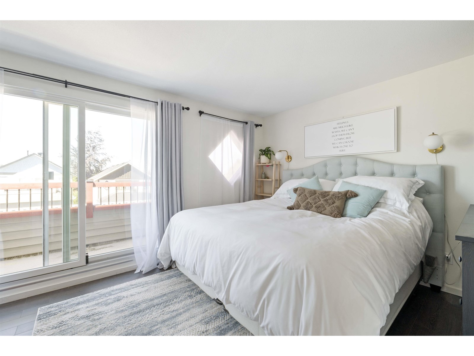 61 8888 216 Street, Langley, British Columbia  V1M 3Z6 - Photo 17 - R3013701