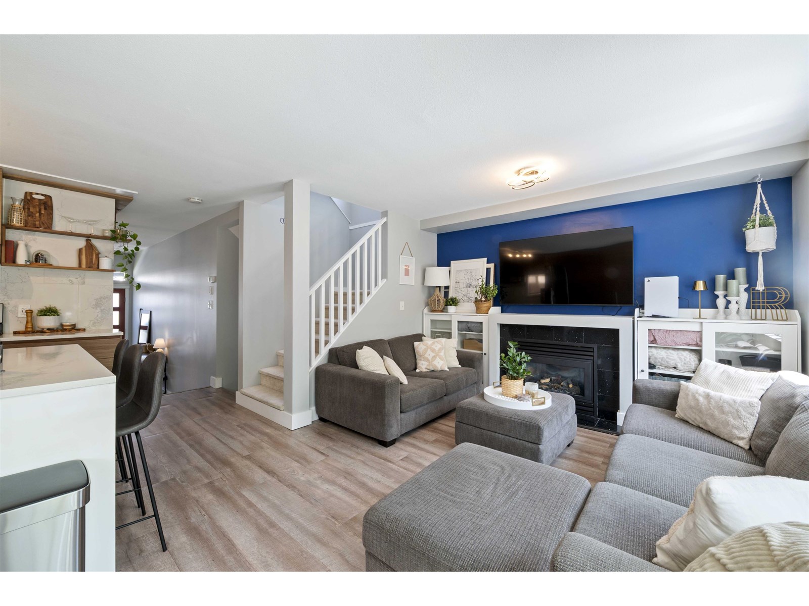61 8888 216 Street, Langley, British Columbia  V1M 3Z6 - Photo 14 - R3013701