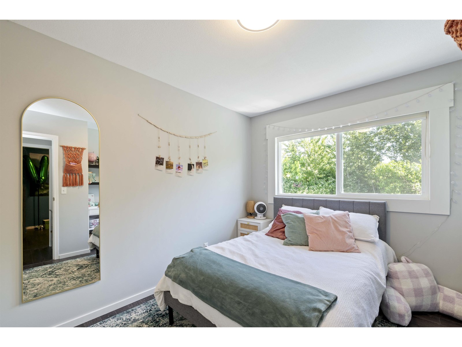 61 8888 216 Street, Langley, British Columbia  V1M 3Z6 - Photo 23 - R3013701